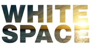 mẹo thiết kế cho một website đẹp