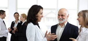 Nghiên cứu khách hàng hiệu quả bằng những cách nào