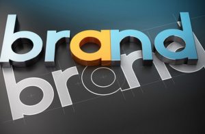 nguyên tắc đặt tên thương hiệu