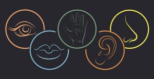 Những điều cần nhớ khi xây dựng thương hiệu bằng giác quan