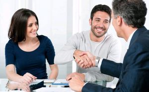 Khách hàng yêu cầu một tính năng mà sản phẩm của bạn không có