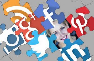 Truyền thông xã hội với “con dao hai lưỡi” cần cảnh giác