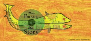 Truyền thông xã hội với “con dao hai lưỡi” cần cảnh giác