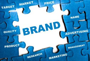 Yếu tố cần lưu ý khi đổi tên thương hiệu
