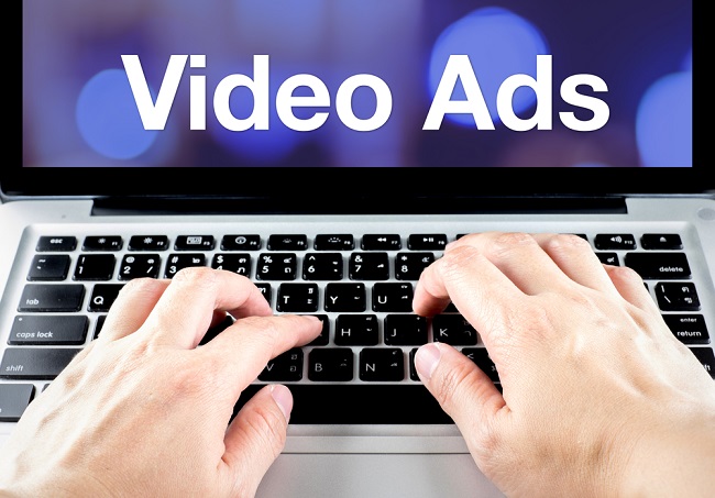 Làm thế nào để có một video quảng cáo lan toả tốt?