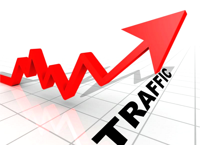 Làm sao để chống lại vấn nạn “traffic ảo” trong ngành Digital Marketing