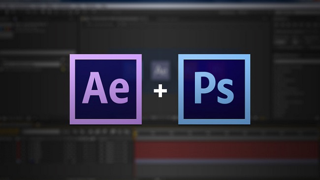 Adobe dùng trí tuệ nhân tạo để chỉnh sửa ảnh và video