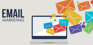 3 xu hướng sử dụng công nghệ để tiếp thị qua email hiệu quả
