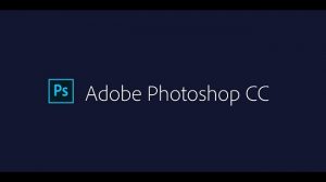 Cập nhật tính năng mới của Adobe Photoshop CC 2018