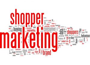 Shopper Marketing: Hiểu người mua hàng để bán hàng hiệu quả hơn