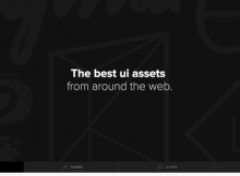 Những công cụ Thiết kế UX hữu ích cho bạn