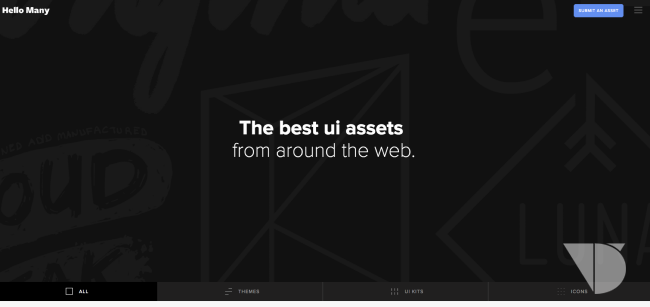 Những công cụ Thiết kế UX hữu ích cho bạn