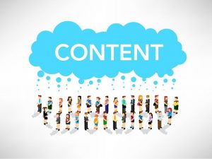 “Chiêu” giúp Content Marketing thành công trong năm 2018