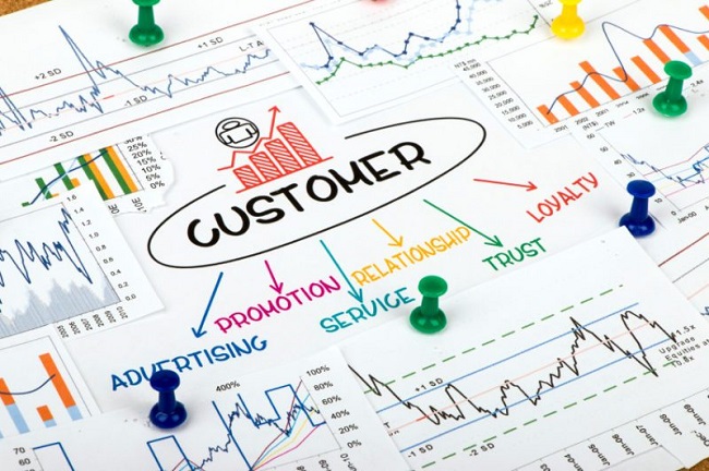 Bạn hiểu gì về Customer Insight?