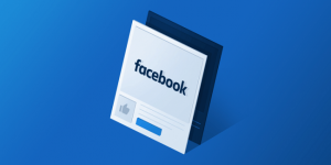 Vì sao quảng cáo của bạn Facebook không duyệt?