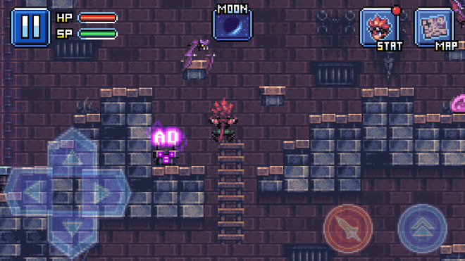 Bẫy quảng cáo trong game di động thách thức người chơi 