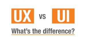 UX/UI Design – Những khác biệt dưới góc nhìn chuyên gia Hoàng Nguyễn